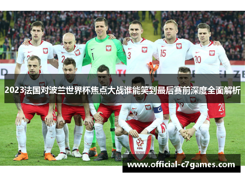 2023法国对波兰世界杯焦点大战谁能笑到最后赛前深度全面解析