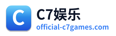 C7娱乐